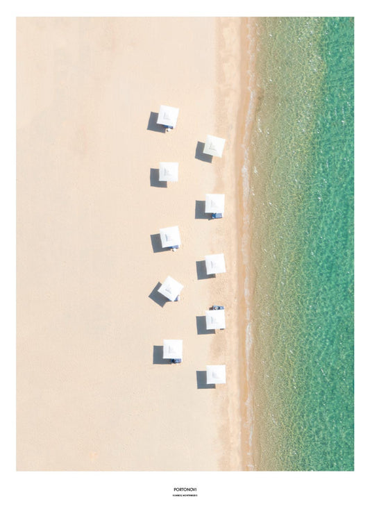 Montenegro 02 Poster - shop_name