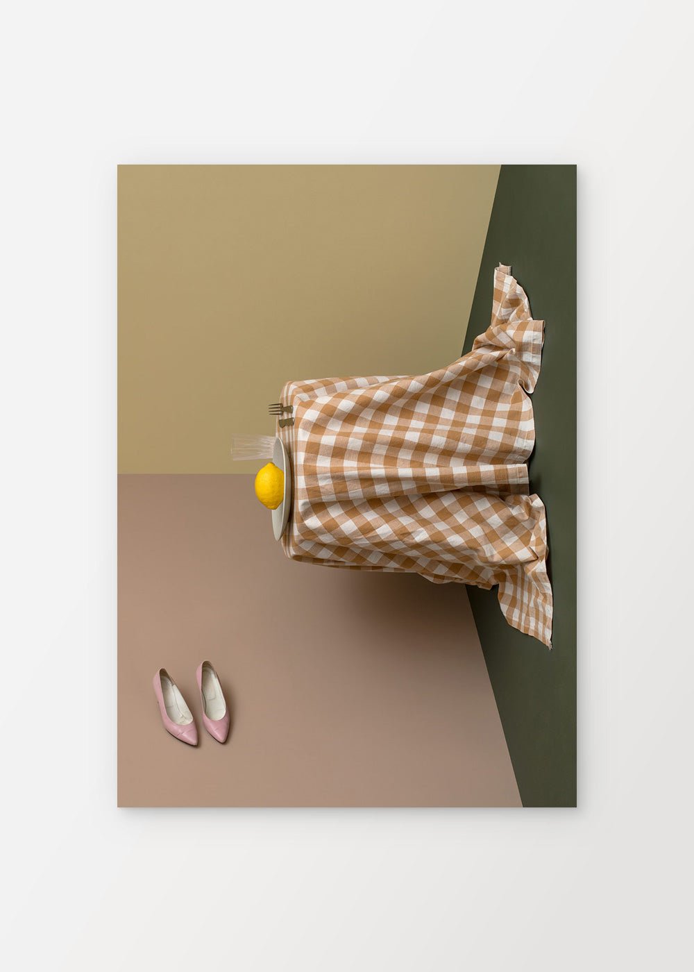 No title I - shop_name