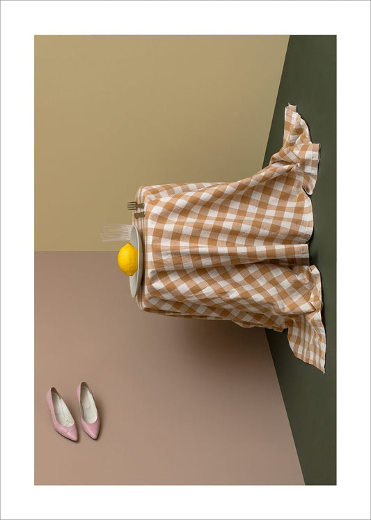 No title I - shop_name