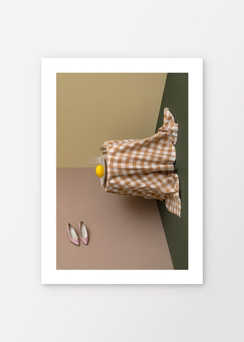 No title I - shop_name