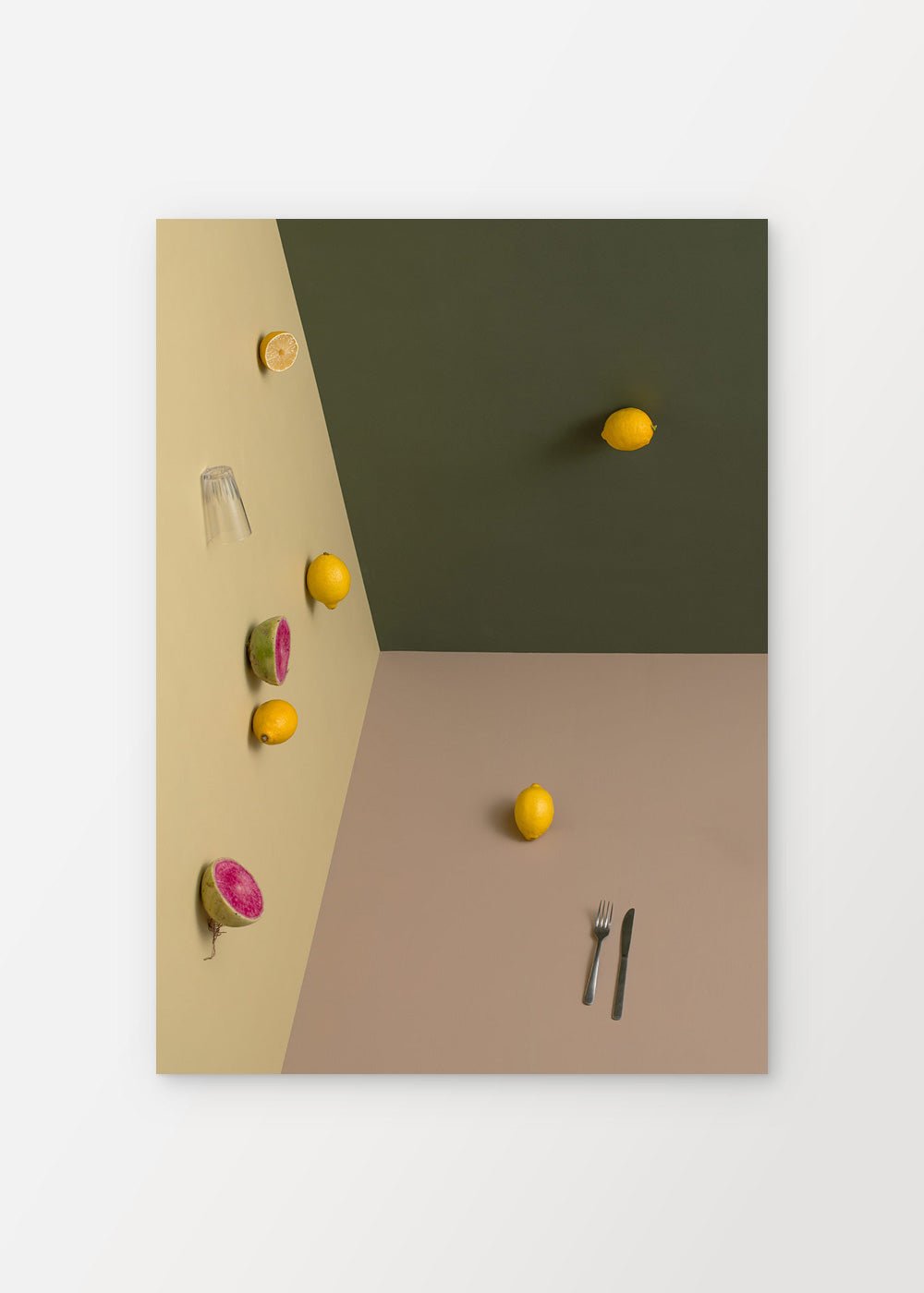 No title II - shop_name