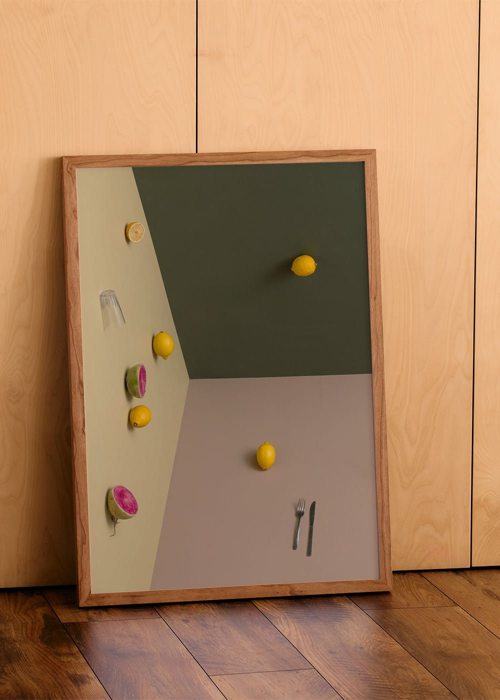 No title II - shop_name