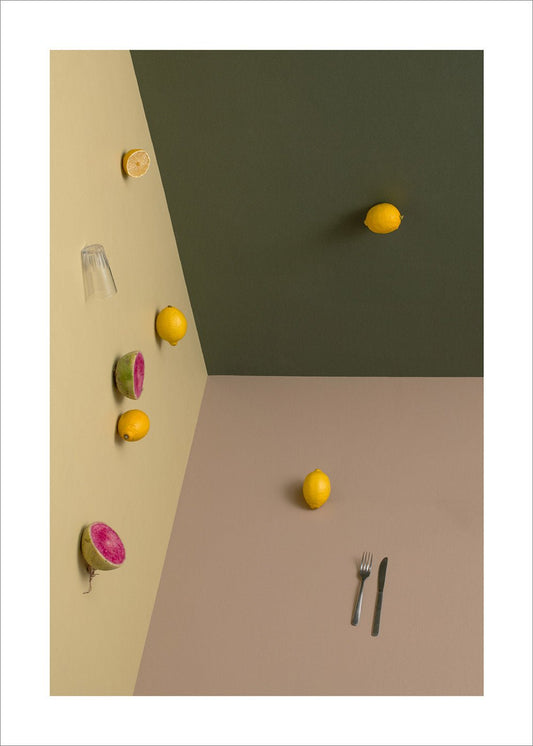 No title II - shop_name