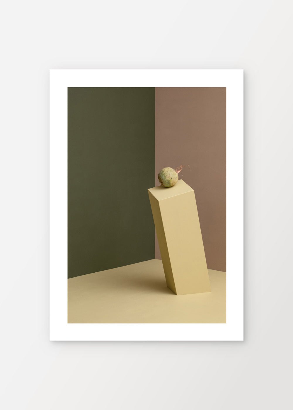 No title III - shop_name