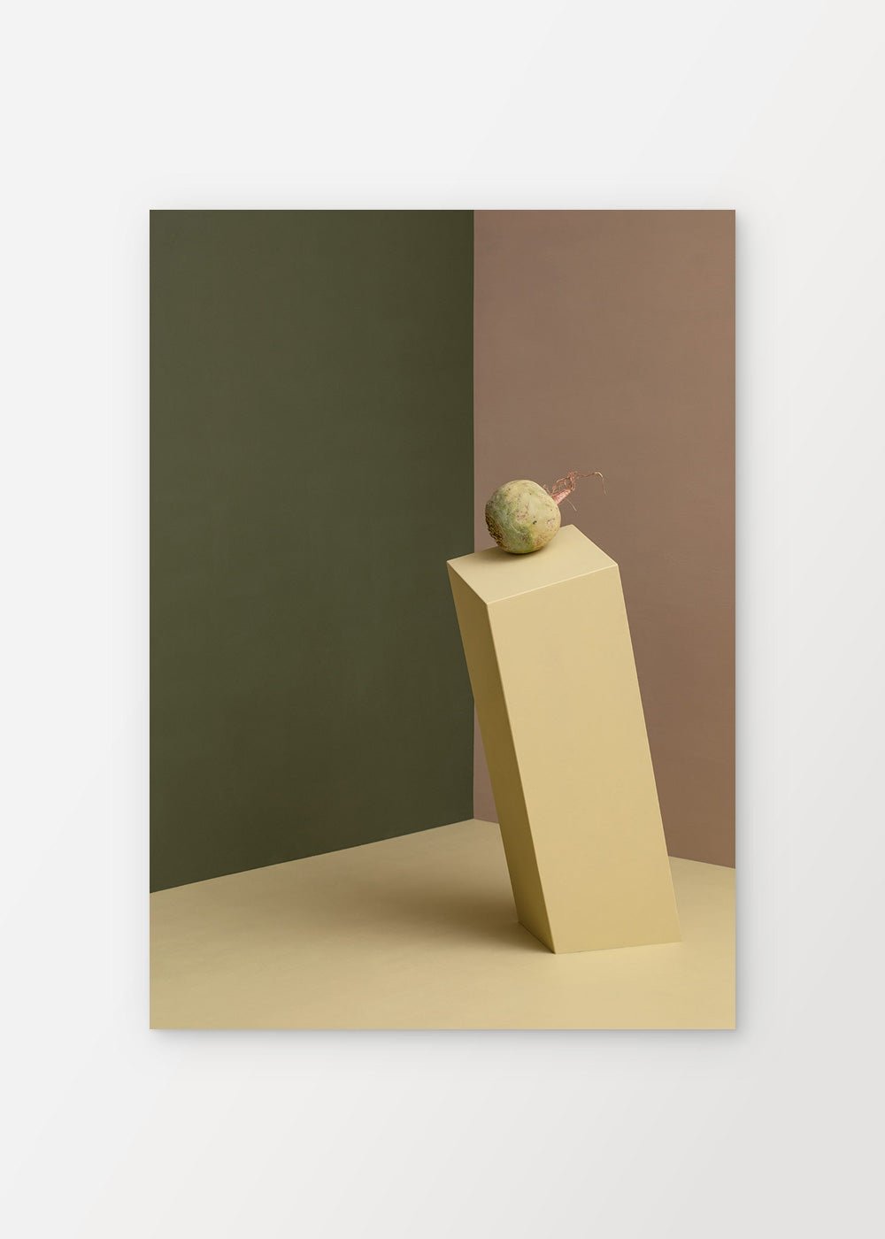 No title III - shop_name