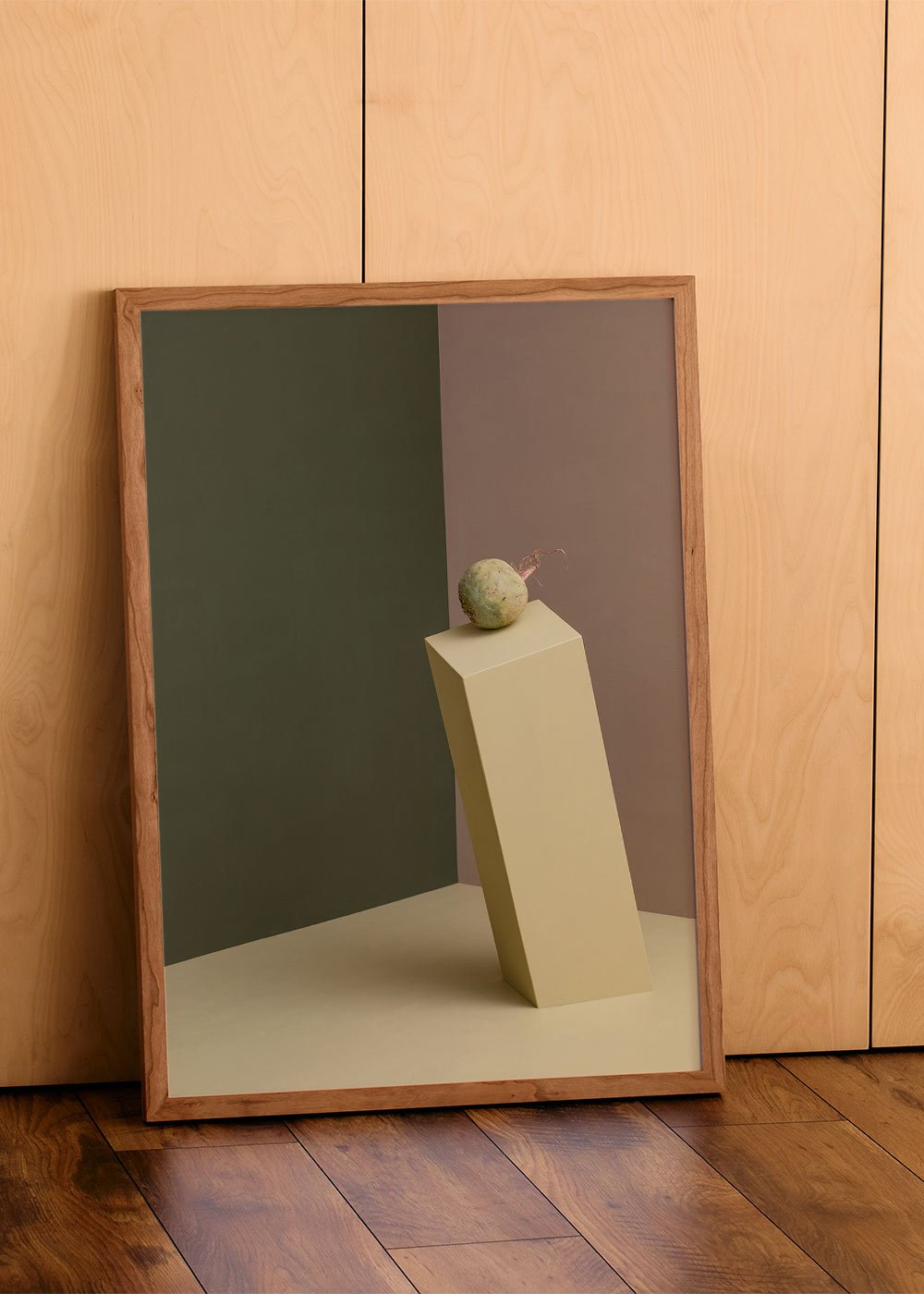 No title III - shop_name