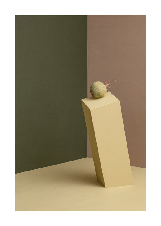 No title III - shop_name