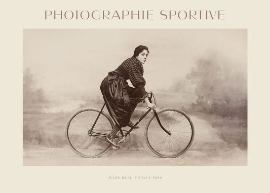 Photographie sportive no5 - shop_name