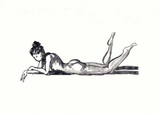 Pondering - shop_name