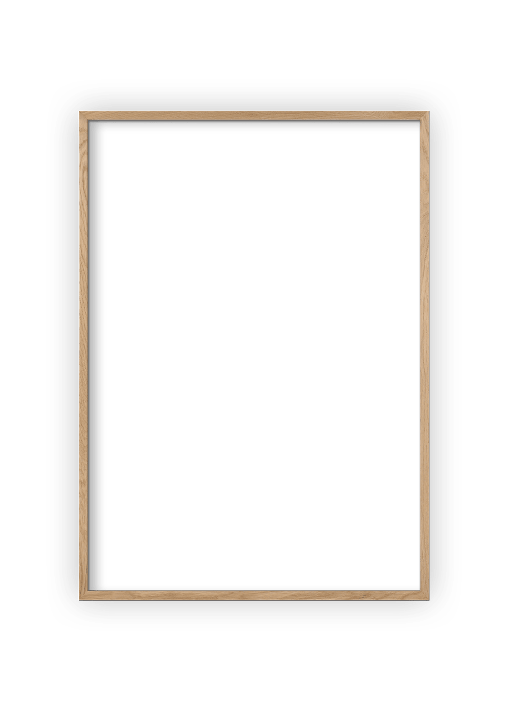 Ram - Ek - shop_name