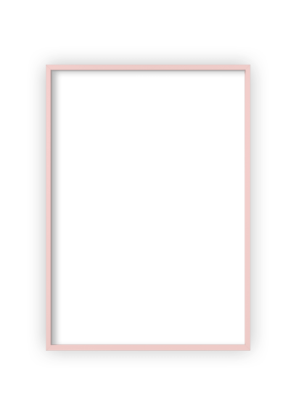 Ram - Rosa pastell - shop_name