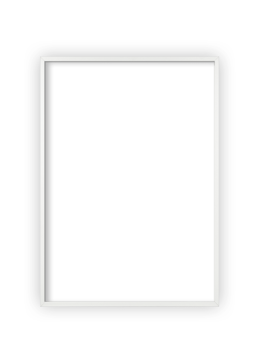 Ram - Vit - shop_name