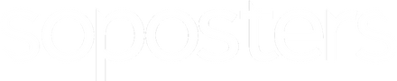 SoPosters