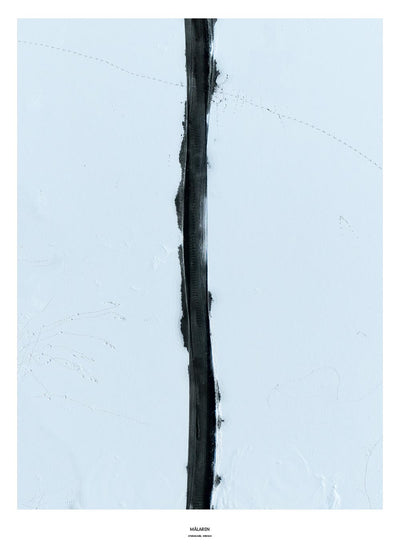 Strängnäs 01 Poster