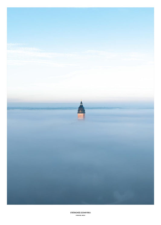 Strängnäs 02 Poster - shop_name