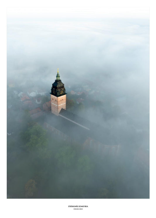 Strängnäs 03 Poster - shop_name