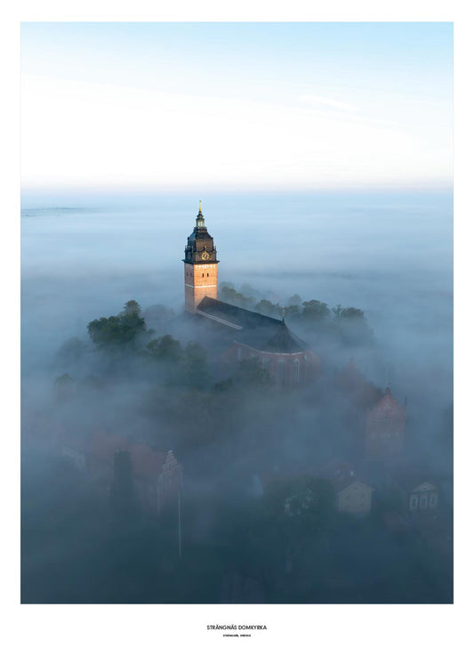 Strängnäs 04 Poster - shop_name