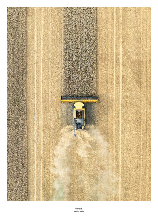 Strängnäs 06 Poster - shop_name