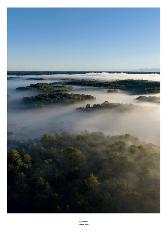 Strängnäs 07 Poster - shop_name