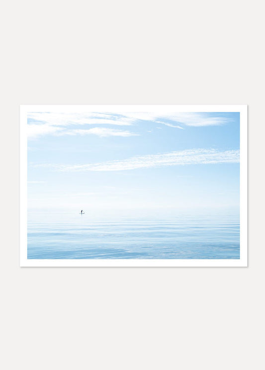 Sup Poster - #shop_name