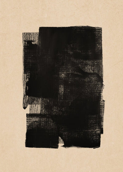 A6 Poster