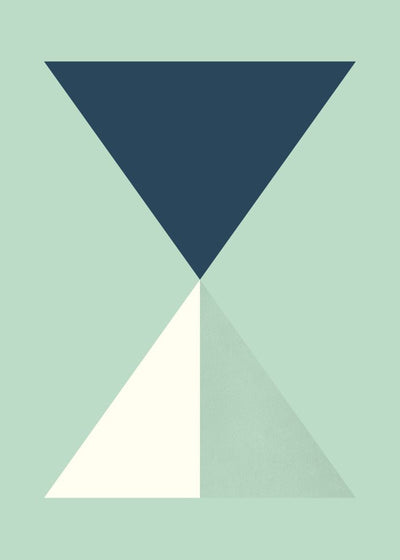 Blackeberg Poster