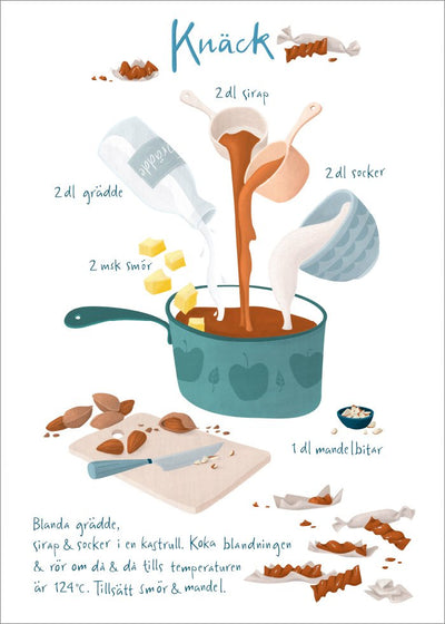 Crack-Poster