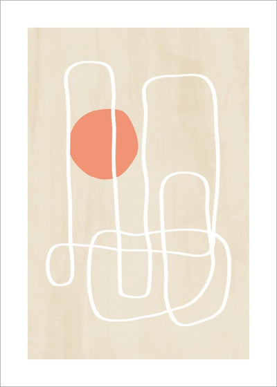 No24-Plakat